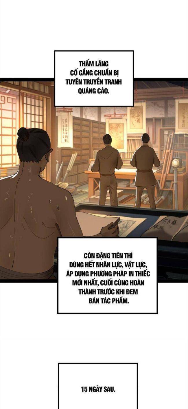 Chương 60 - Trang 23