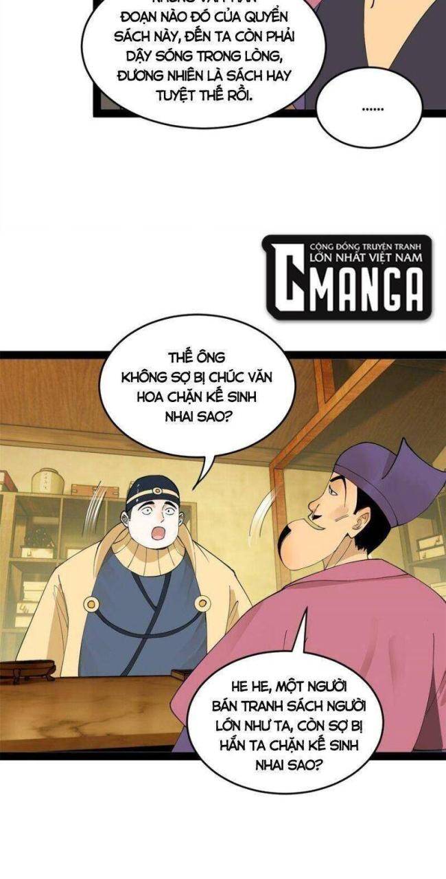 Chương 60 - Trang 5