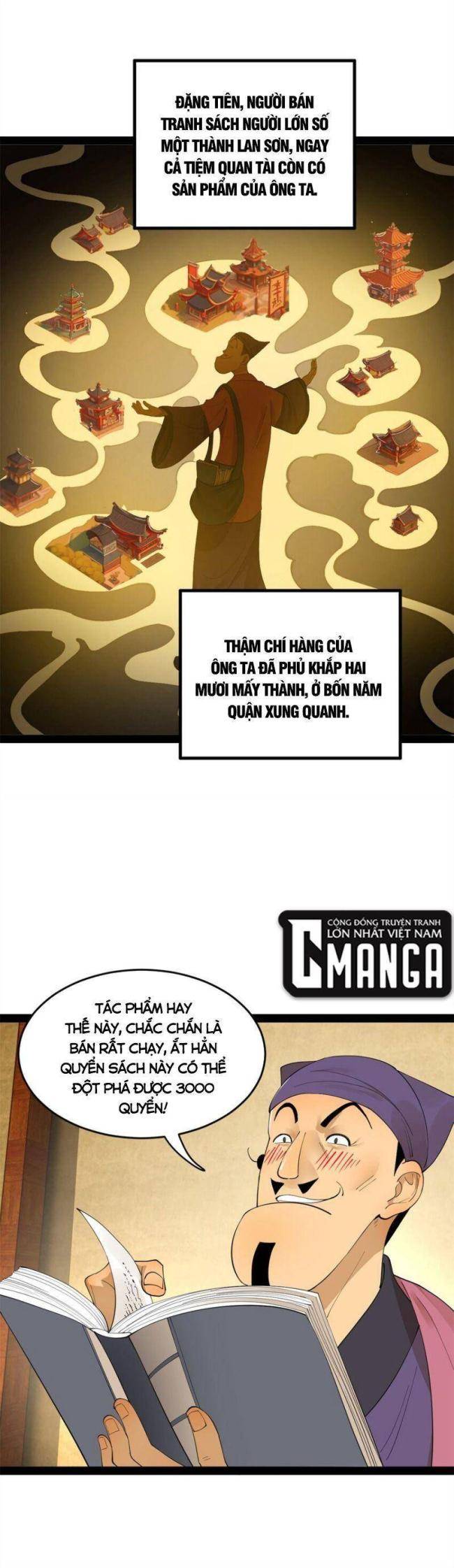 Chương 60 - Trang 7