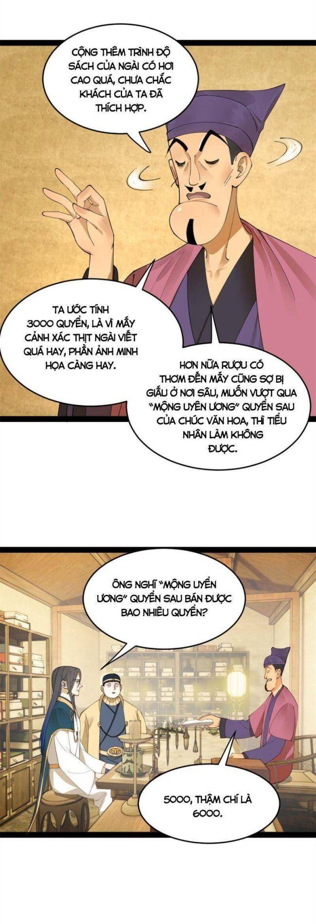 Chương 60 - Trang 10