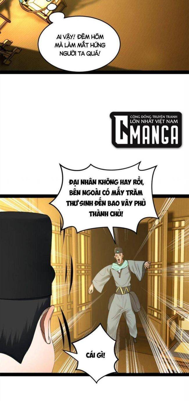 Chương 61 - Trang 23