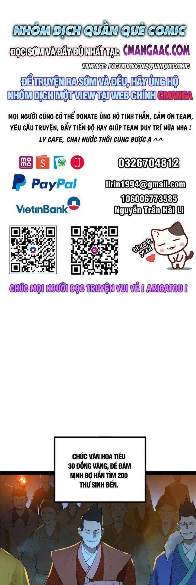 Chương 62 - Trang 1