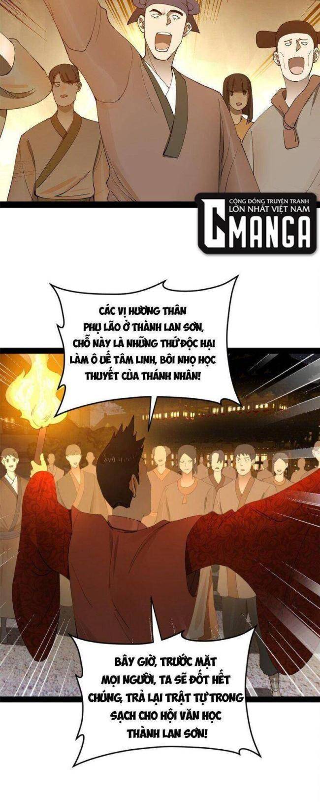 Chương 62 - Trang 12