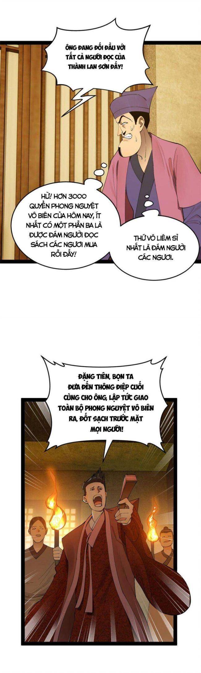 Chương 62 - Trang 3