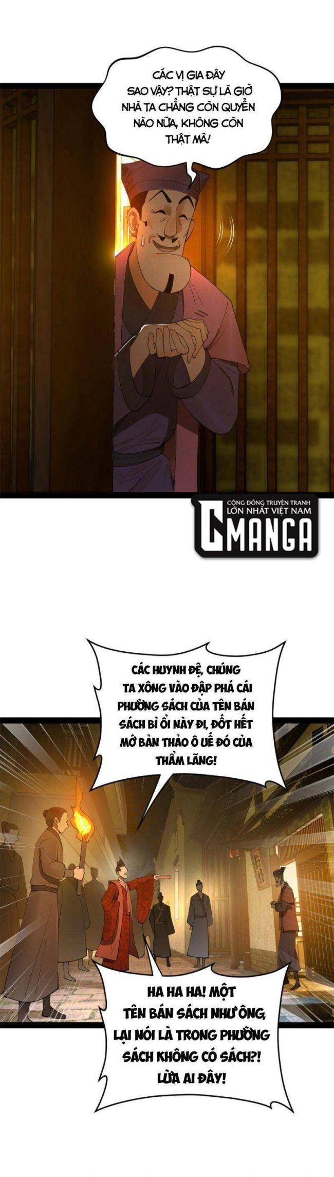 Chương 62 - Trang 4