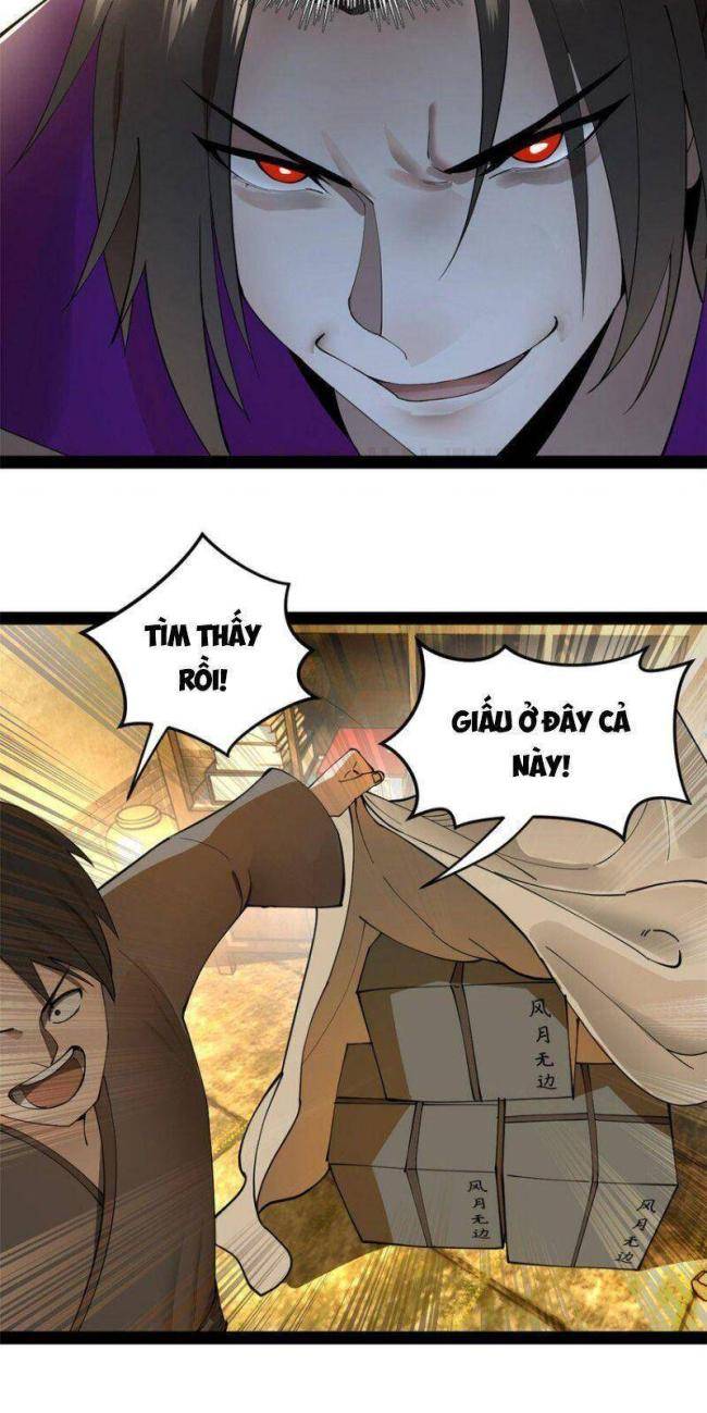 Chương 62 - Trang 8