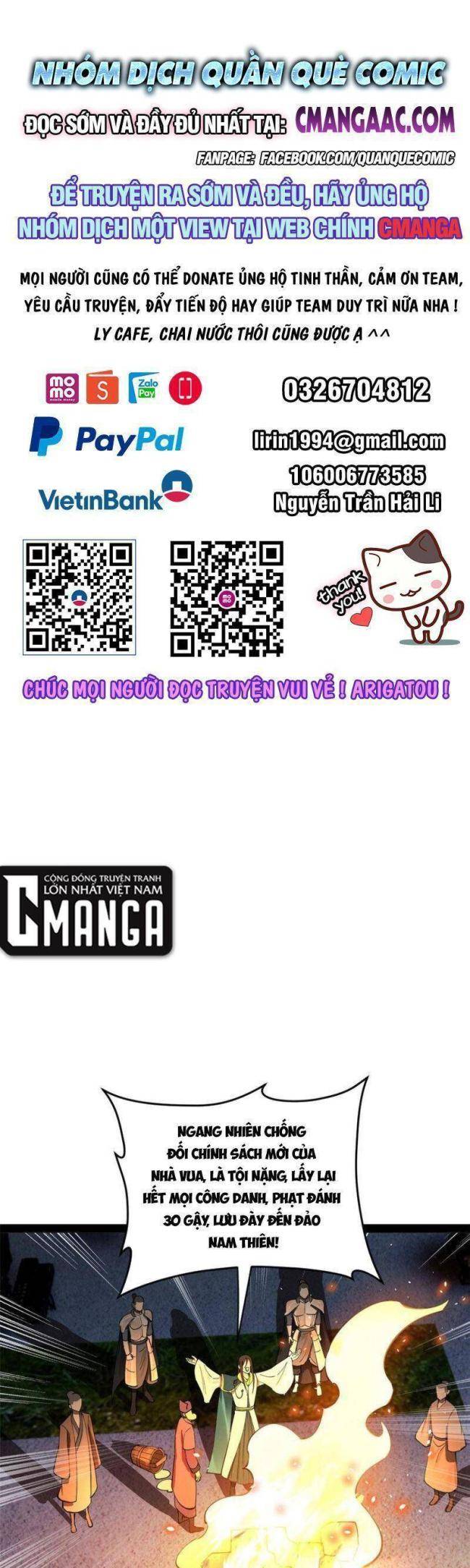 Chương 63 - Trang 1