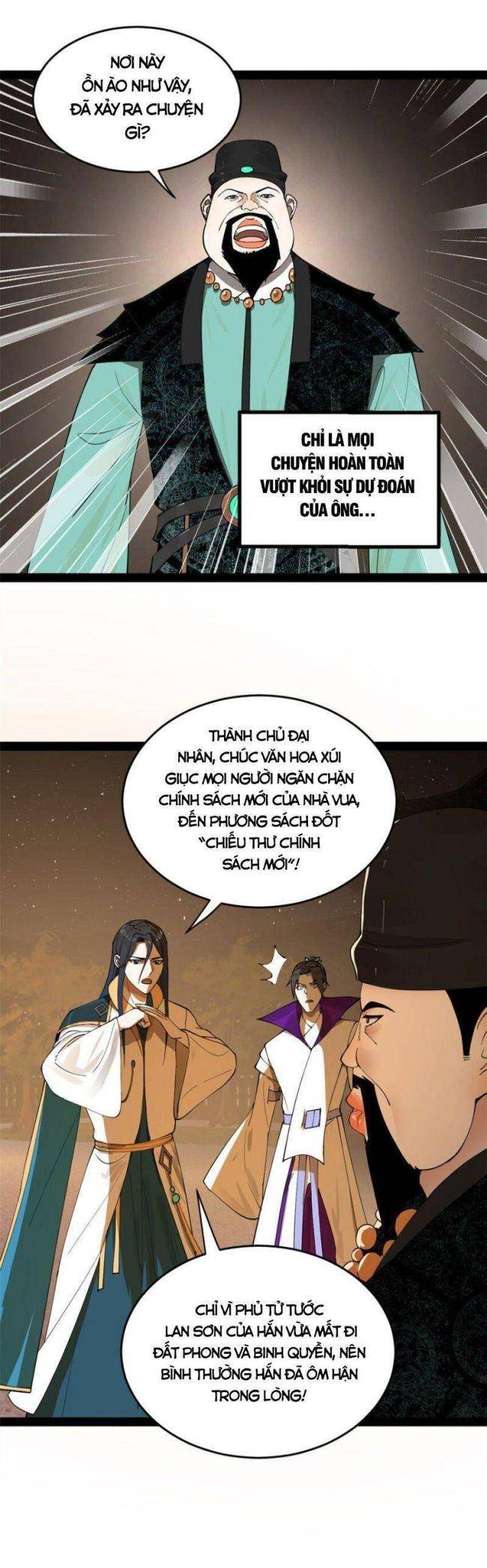 Chương 63 - Trang 11