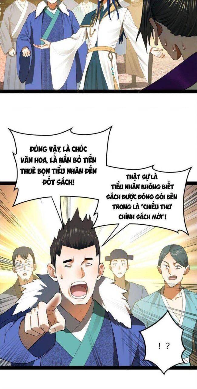 Chương 63 - Trang 13