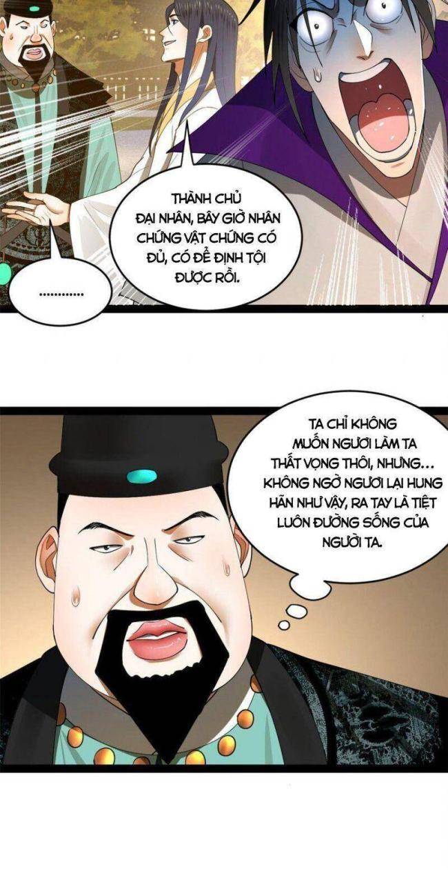 Chương 63 - Trang 15