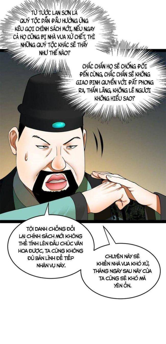 Chương 63 - Trang 18