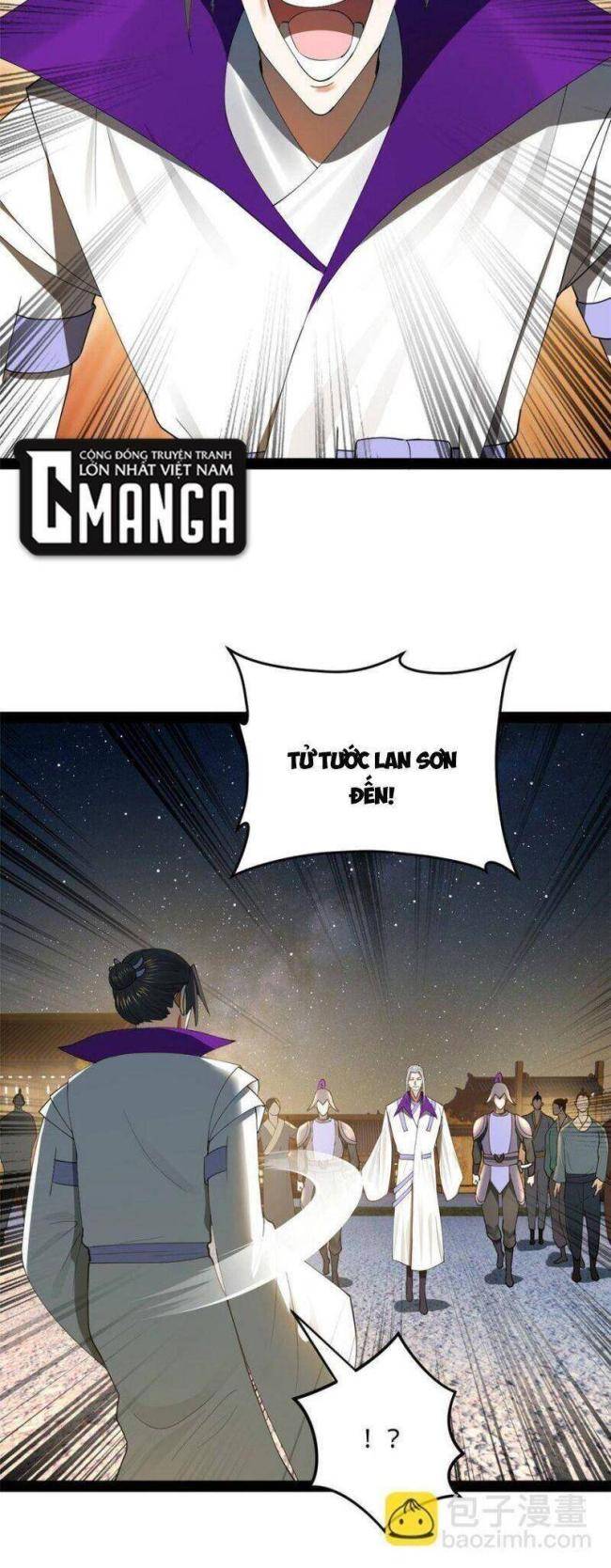 Chương 63 - Trang 24
