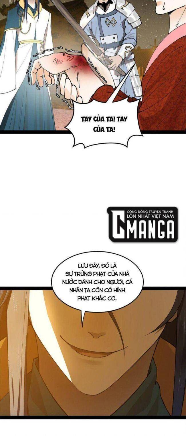 Chương 63 - Trang 6