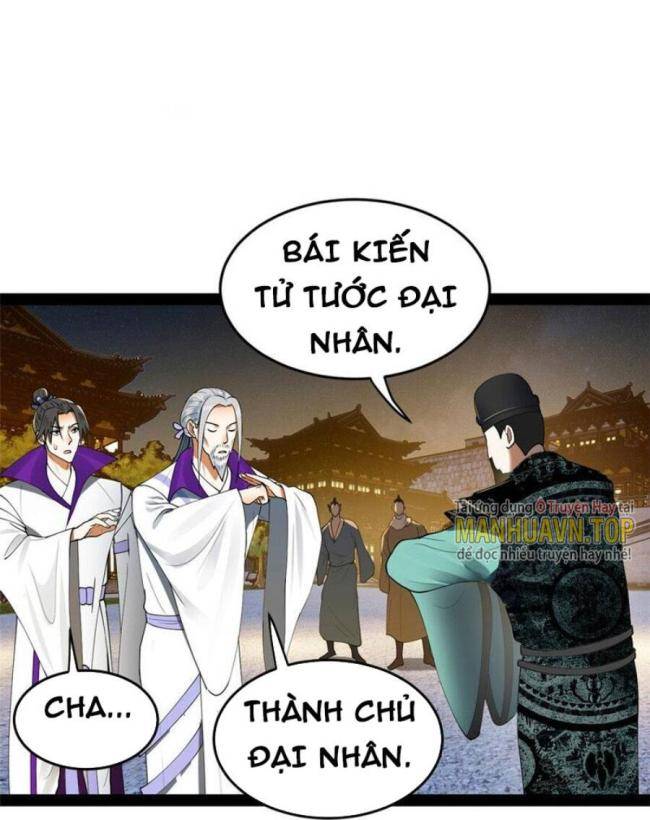 Chương 64 - Trang 2