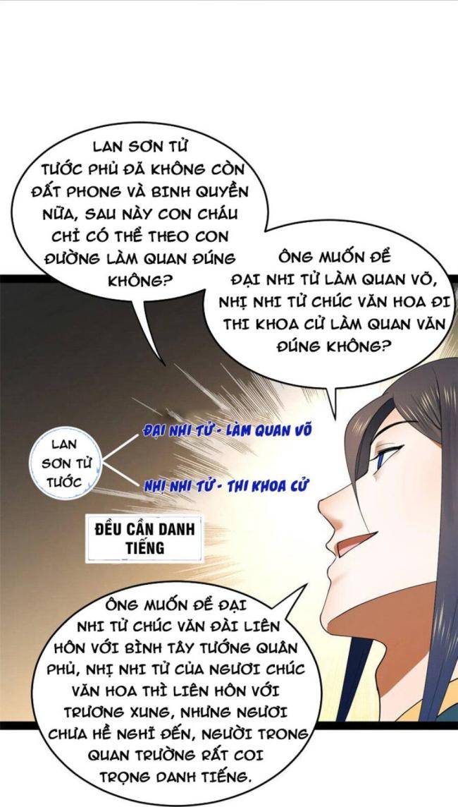 Chương 64 - Trang 15