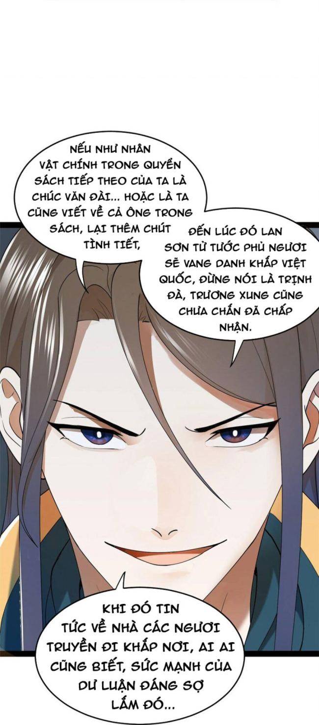 Chương 64 - Trang 19