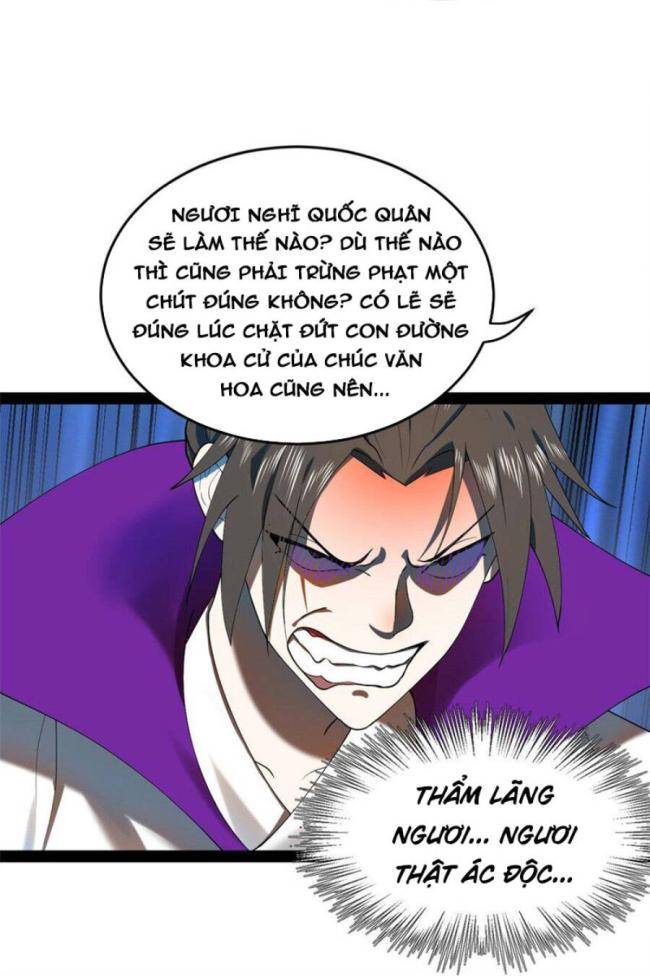 Chương 64 - Trang 23