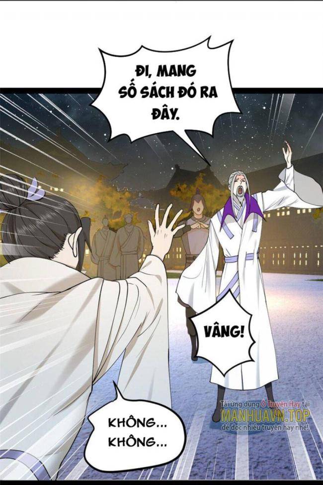Chương 64 - Trang 38