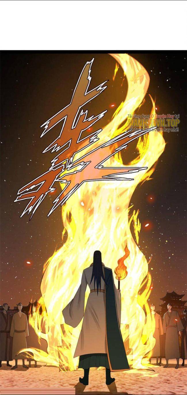 Chương 64 - Trang 46