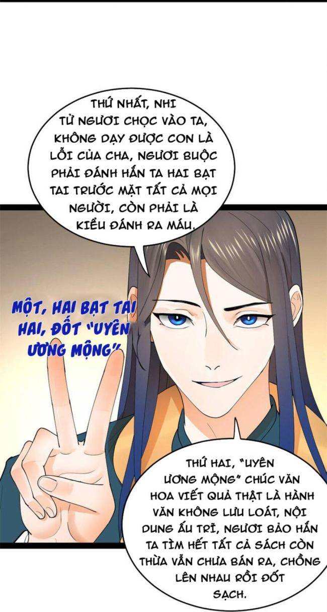 Chương 64 - Trang 10