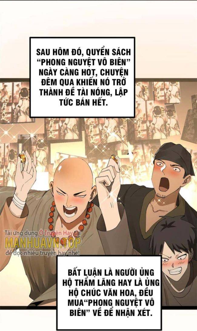 Chương 65 - Trang 11