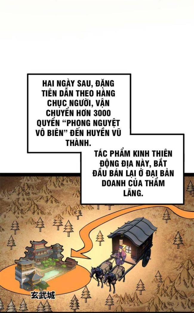 Chương 65 - Trang 12