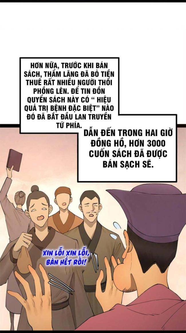 Chương 65 - Trang 13