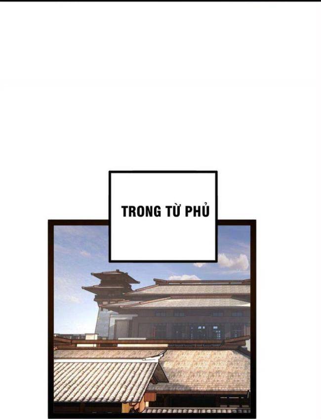 Chương 65 - Trang 14