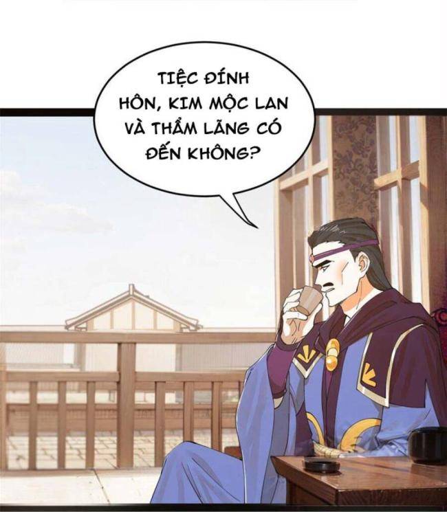 Chương 65 - Trang 15