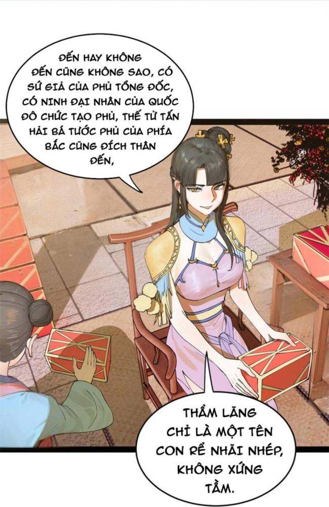 Chương 65 - Trang 16