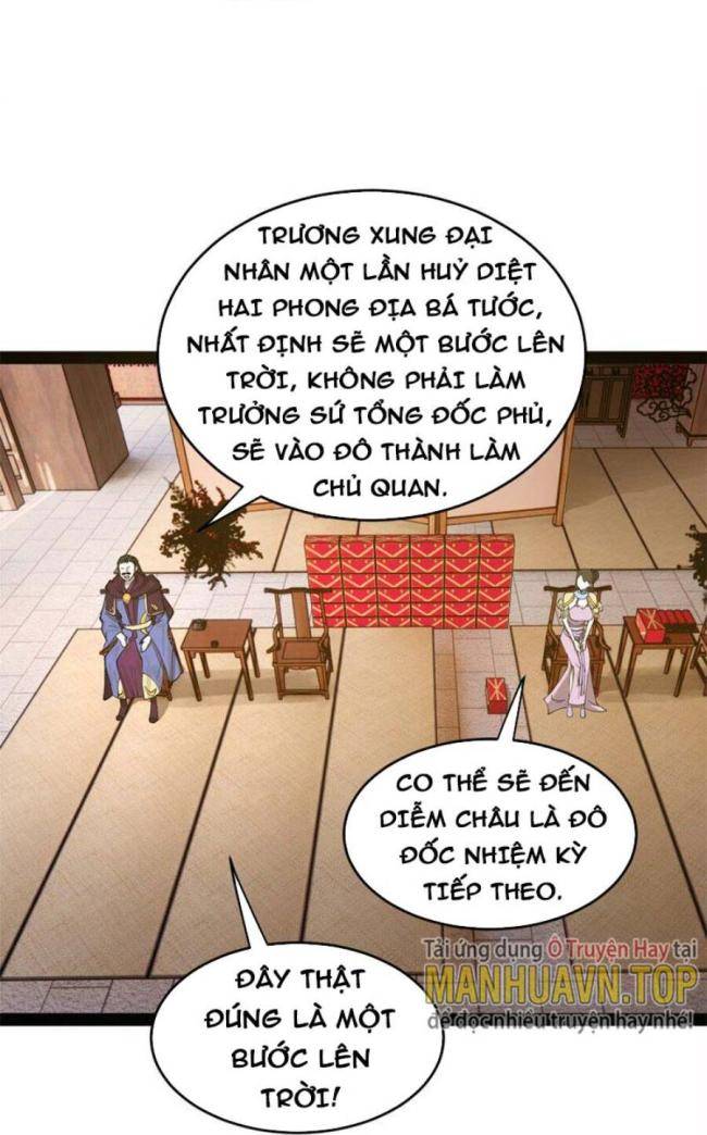 Chương 65 - Trang 18
