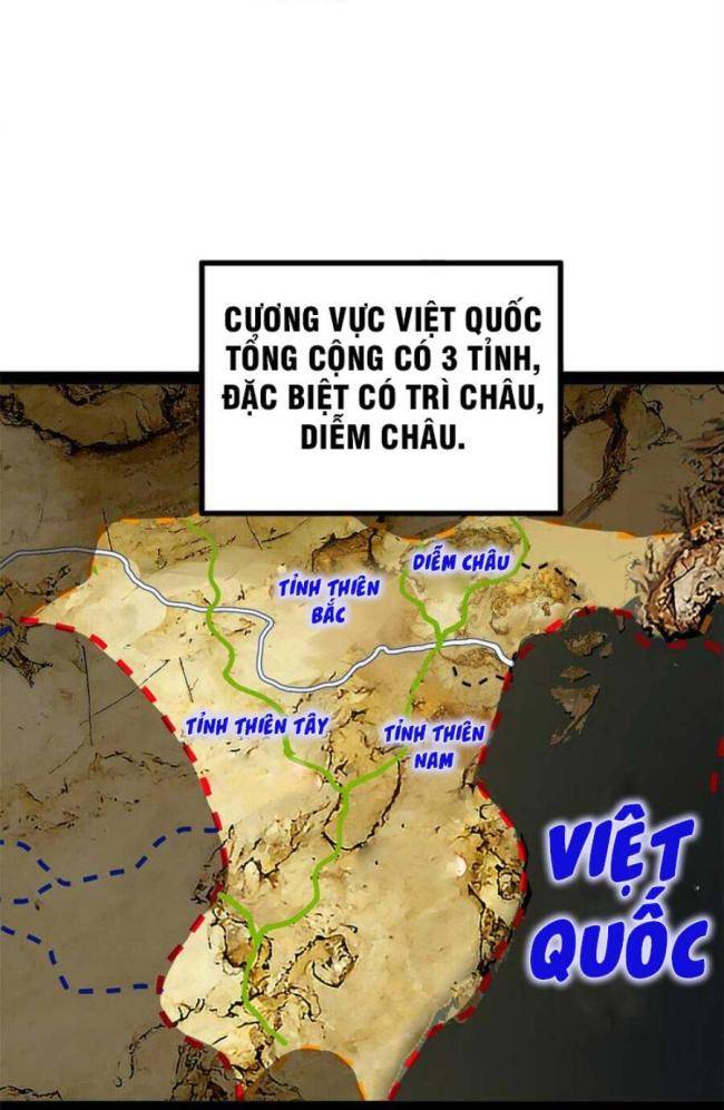Chương 65 - Trang 19