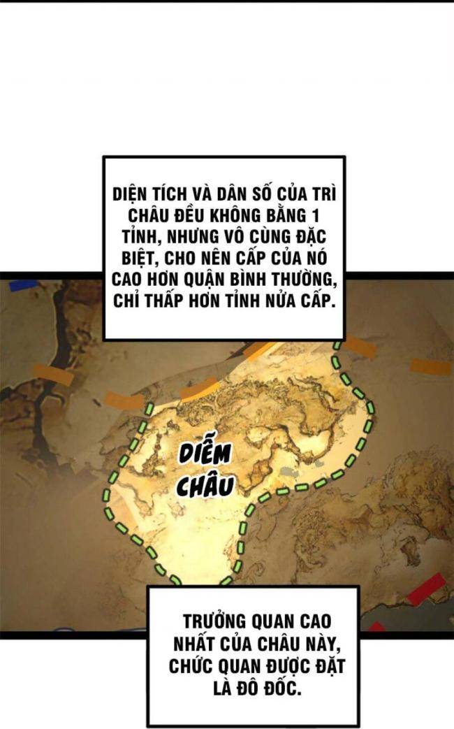 Chương 65 - Trang 20