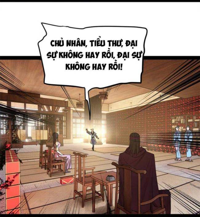 Chương 65 - Trang 22