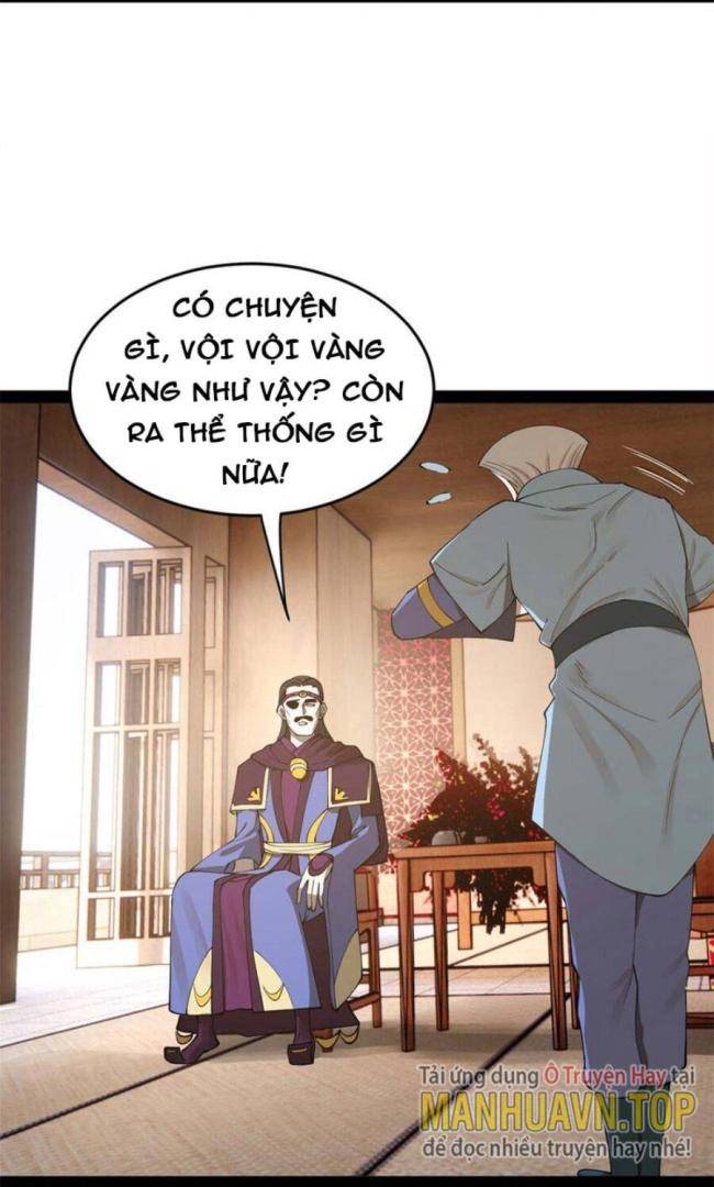 Chương 65 - Trang 23