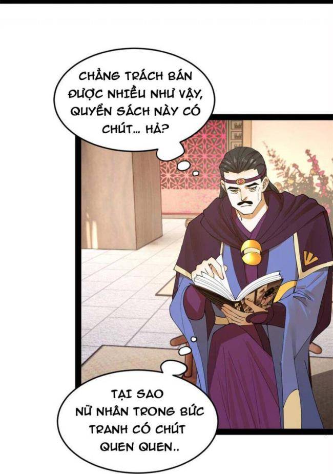 Chương 65 - Trang 27