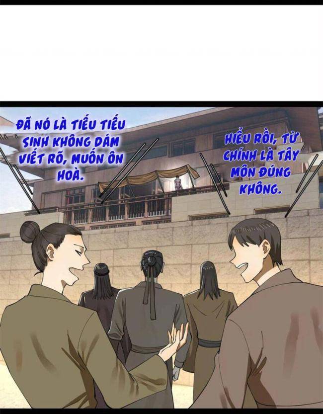 Chương 65 - Trang 33