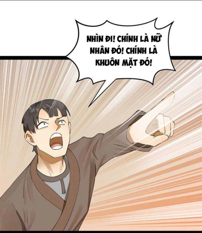 Chương 65 - Trang 34