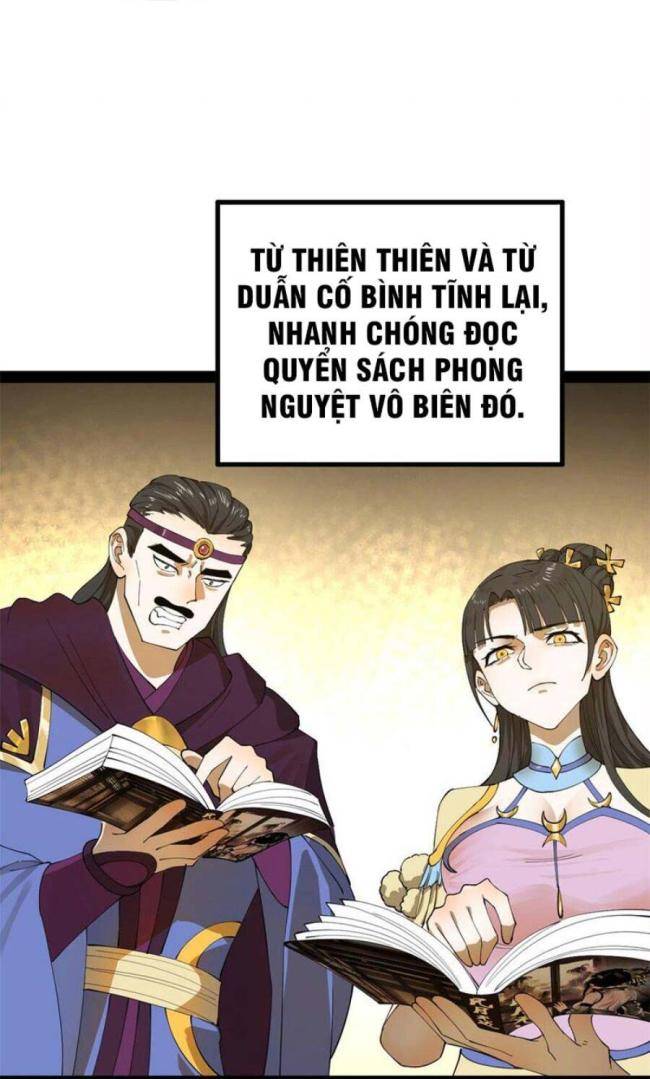 Chương 65 - Trang 42