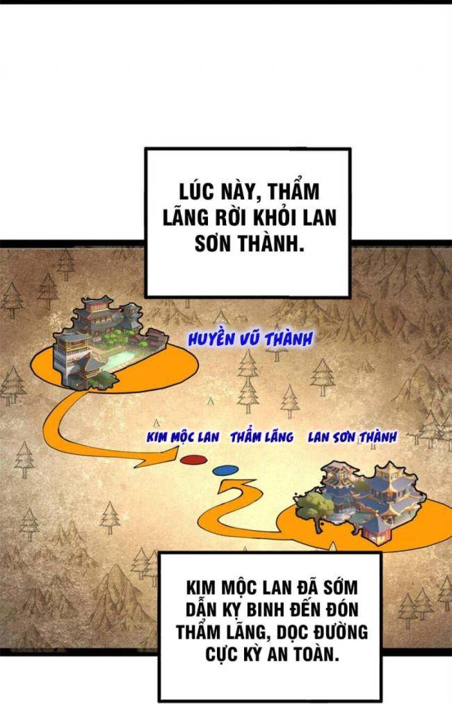Chương 65 - Trang 8