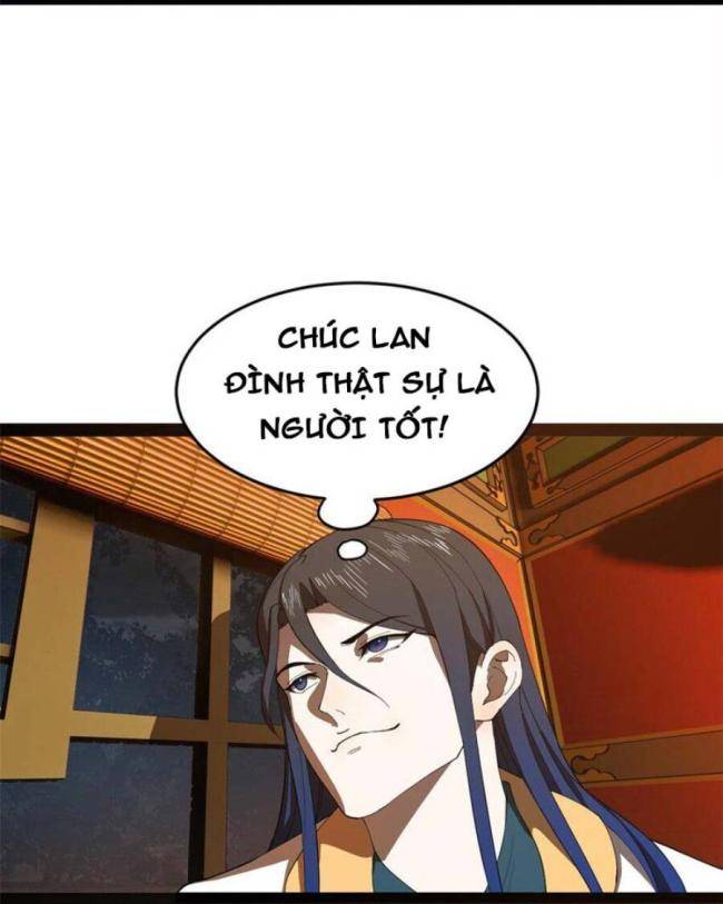 Chương 65 - Trang 10