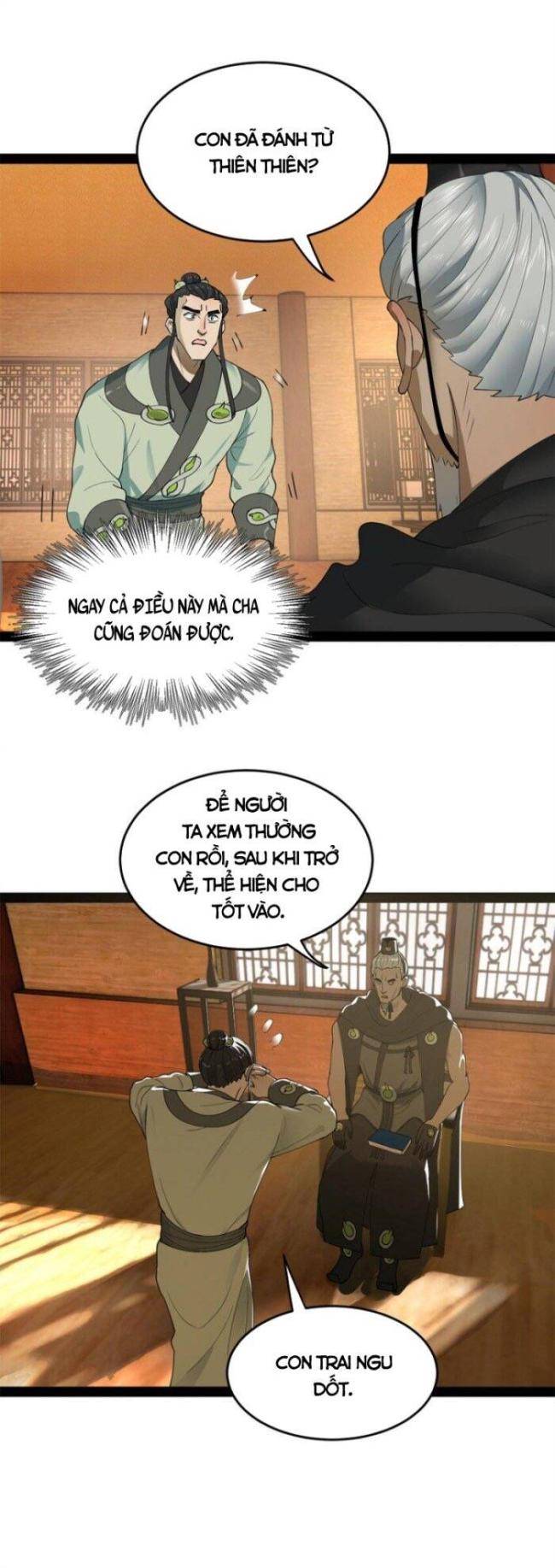 Chương 66 - Trang 13