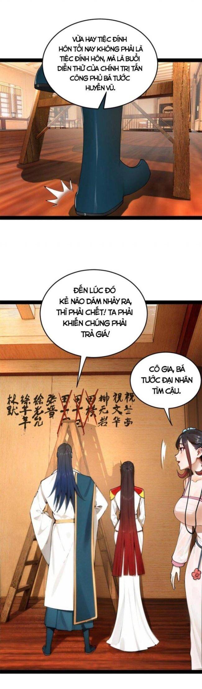 Chương 66 - Trang 16