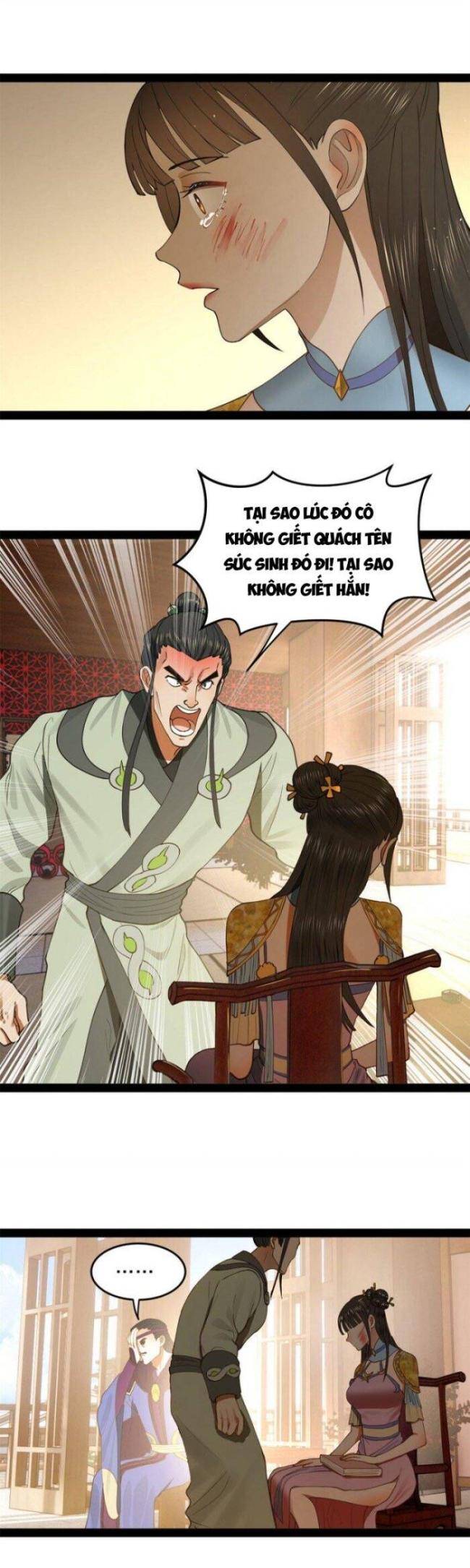 Chương 66 - Trang 3