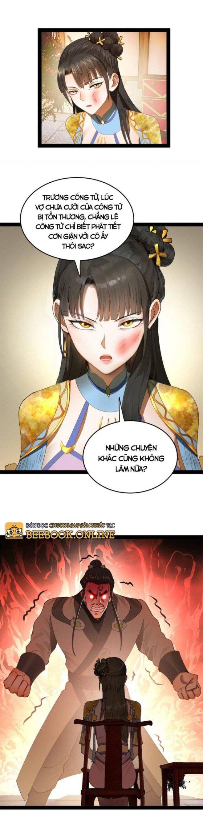 Chương 66 - Trang 4