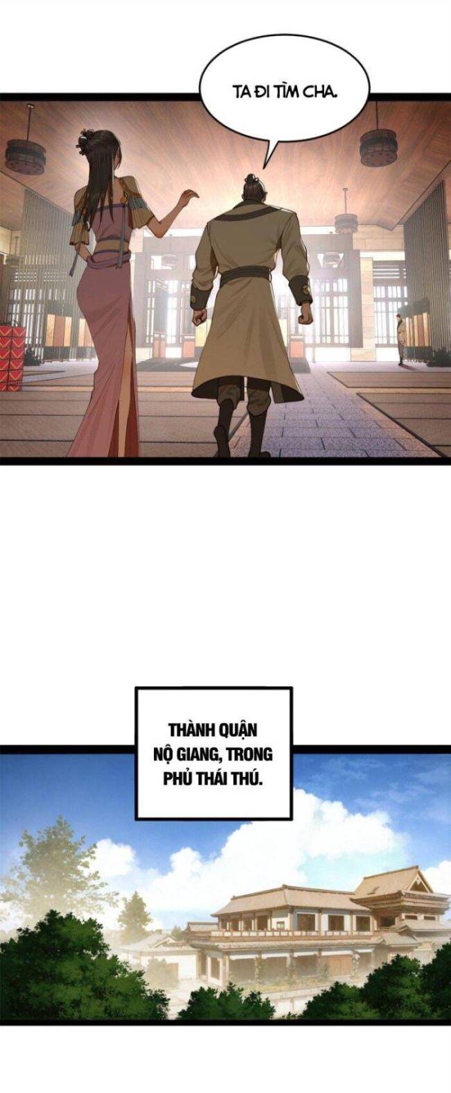 Chương 66 - Trang 7