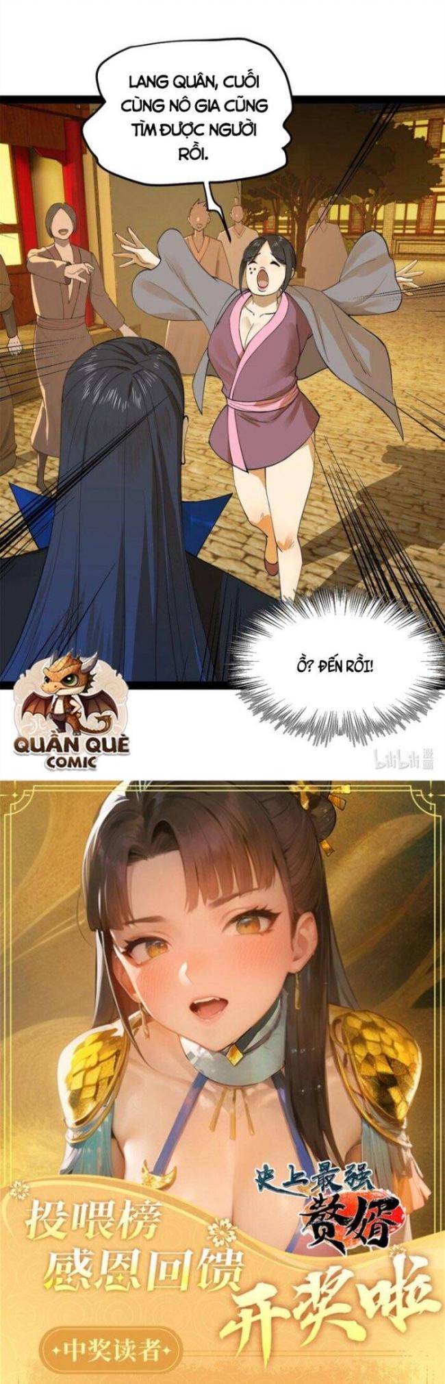 Chương 67 - Trang 24