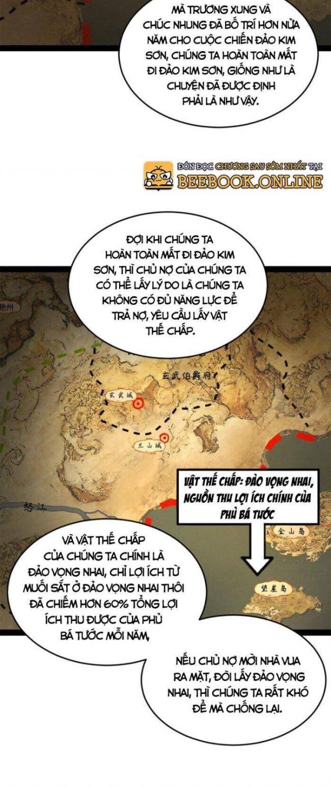 Chương 67 - Trang 5