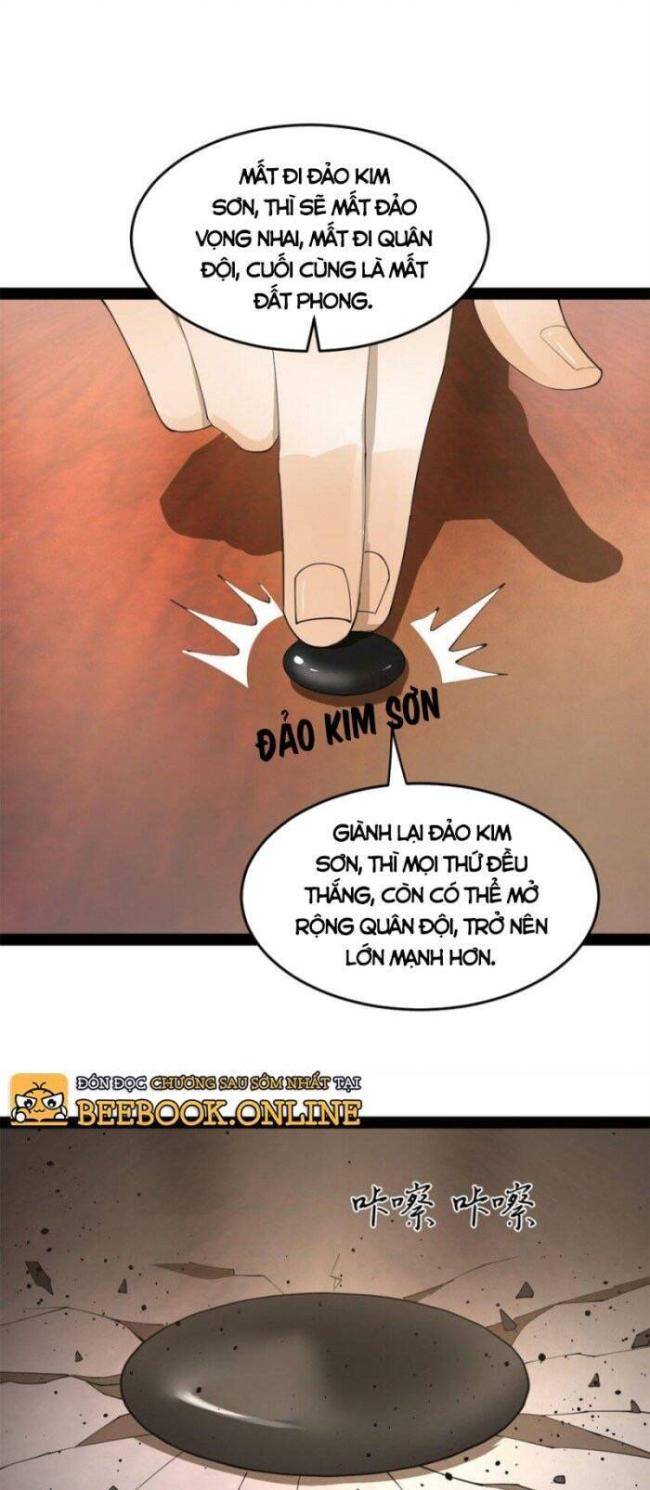 Chương 67 - Trang 7