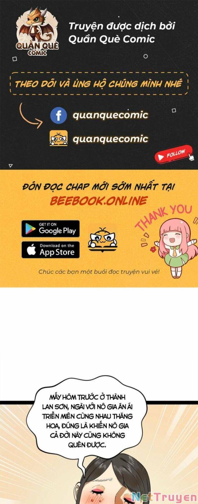 Chương 68 - Trang 1